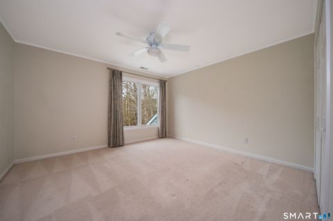 Tiny photo for 1800 Moose Hill Road, Guilford, CT 06437 (MLS # 24153979)