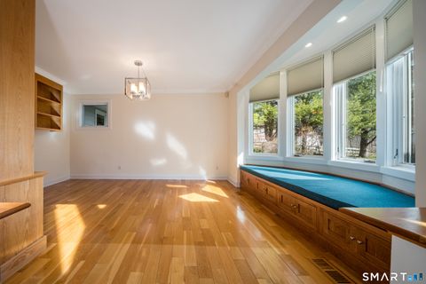 Tiny photo for 1800 Moose Hill Road, Guilford, CT 06437 (MLS # 24153979)