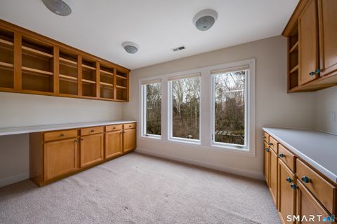 Tiny photo for 1800 Moose Hill Road, Guilford, CT 06437 (MLS # 24153979)