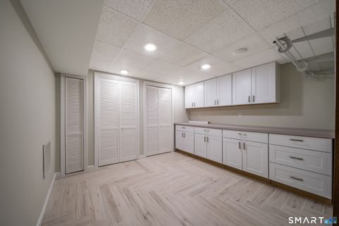 Tiny photo for 1800 Moose Hill Road, Guilford, CT 06437 (MLS # 24153979)