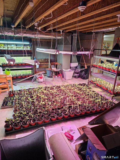 Tiny photo for 1800 Moose Hill Road, Guilford, CT 06437 (MLS # 24153979)