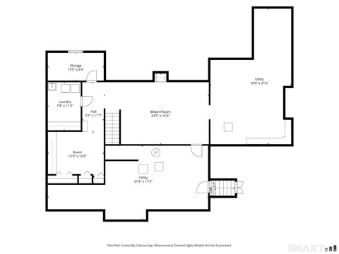 Tiny photo for 1800 Moose Hill Road, Guilford, CT 06437 (MLS # 24153979)