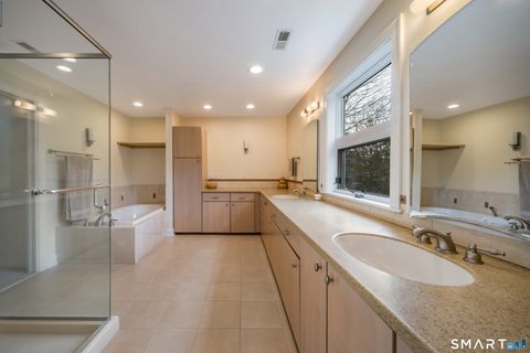 Tiny photo for 1800 Moose Hill Road, Guilford, CT 06437 (MLS # 24153979)