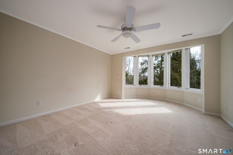 Tiny photo for 1800 Moose Hill Road, Guilford, CT 06437 (MLS # 24153979)