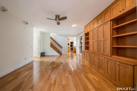 Tiny photo for 1800 Moose Hill Road, Guilford, CT 06437 (MLS # 24153979)