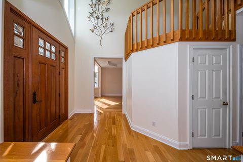 Tiny photo for 1800 Moose Hill Road, Guilford, CT 06437 (MLS # 24153979)