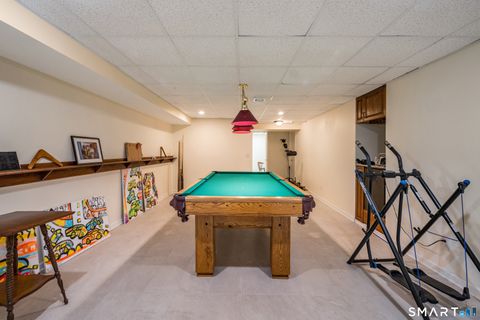 Tiny photo for 1800 Moose Hill Road, Guilford, CT 06437 (MLS # 24153979)