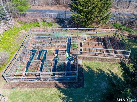 Tiny photo for 1800 Moose Hill Road, Guilford, CT 06437 (MLS # 24153979)