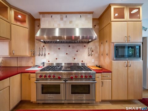 Tiny photo for 1800 Moose Hill Road, Guilford, CT 06437 (MLS # 24153979)