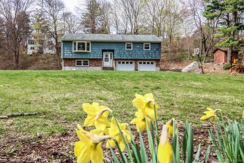 Featured picture for the property 24089583