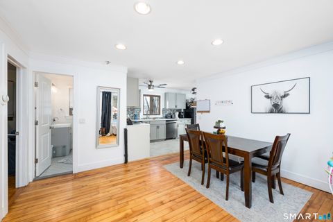 Tiny photo for 36 Maple Drive, New Milford, CT 06776 (MLS # 24151766)