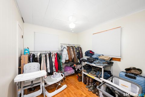 Tiny photo for 36 Maple Drive, New Milford, CT 06776 (MLS # 24151766)