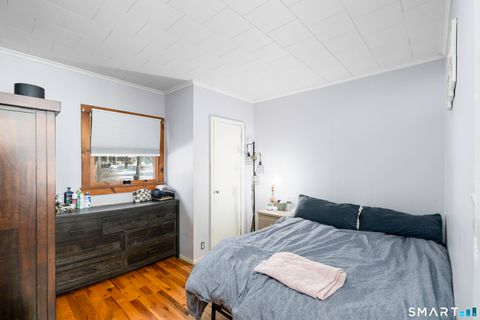 Tiny photo for 36 Maple Drive, New Milford, CT 06776 (MLS # 24151766)