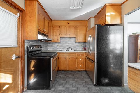 Tiny photo for 61 Vincent Road, Bristol, CT 06010 (MLS # 24131673)