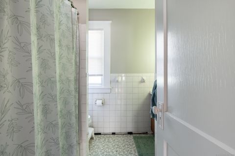 Tiny photo for 61 Vincent Road, Bristol, CT 06010 (MLS # 24131673)