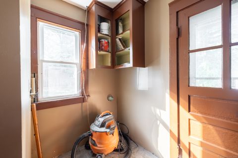 Tiny photo for 61 Vincent Road, Bristol, CT 06010 (MLS # 24131673)