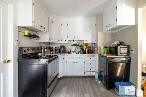 Tiny photo for 61 Vincent Road, Bristol, CT 06010 (MLS # 24131673)