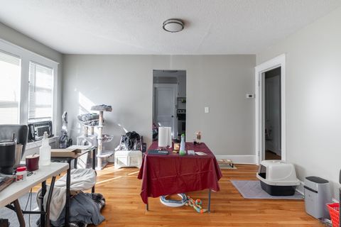 Tiny photo for 61 Vincent Road, Bristol, CT 06010 (MLS # 24131673)