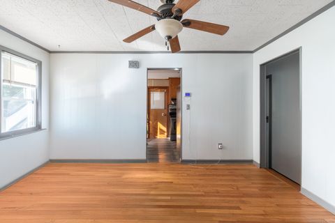 Tiny photo for 61 Vincent Road, Bristol, CT 06010 (MLS # 24131673)