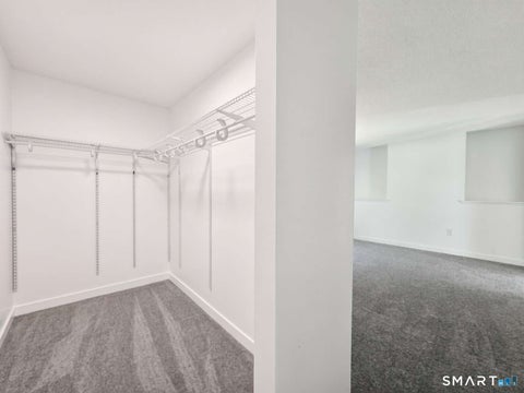 Tiny photo for 127 Farmington Chase Crescent #127, Farmington, CT 06032 (MLS # 24202441)