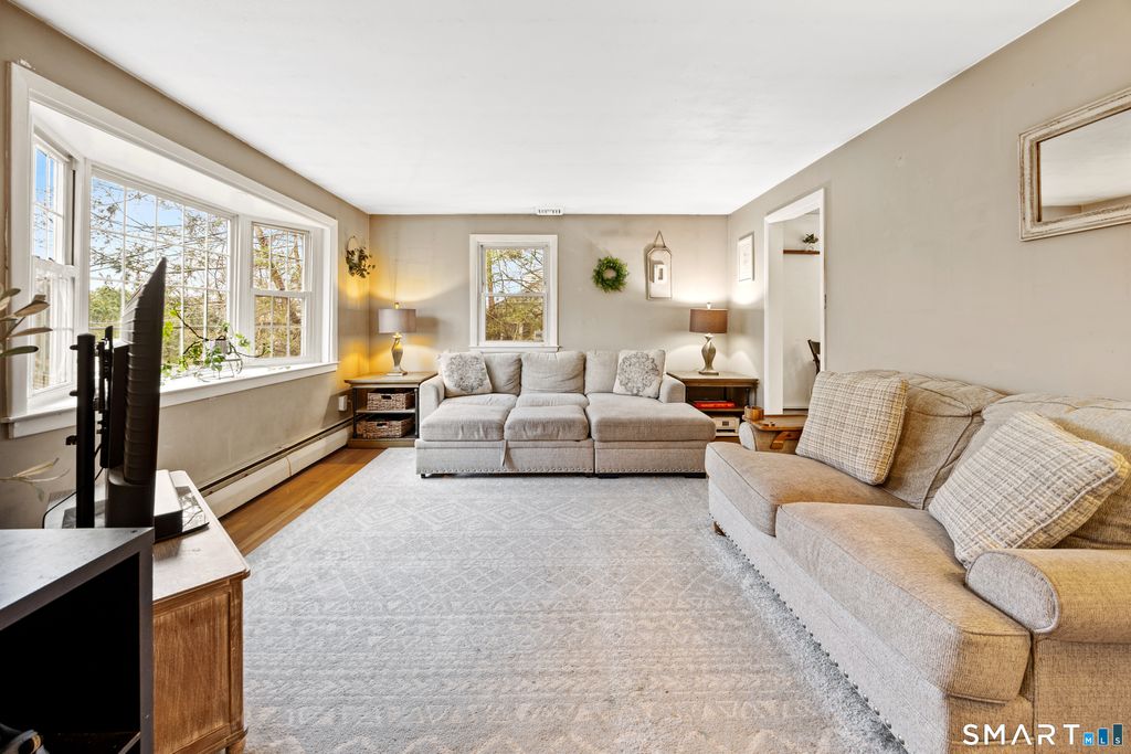 Photo of 277 Tryon Street, Middletown, CT 06457 (MLS # 24166632)