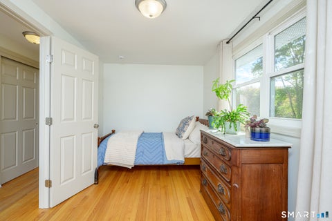 Tiny photo for 25 Pineview Drive, Vernon, CT 06066 (MLS # 24216032)