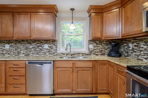 Tiny photo for 25 Pineview Drive, Vernon, CT 06066 (MLS # 24216032)