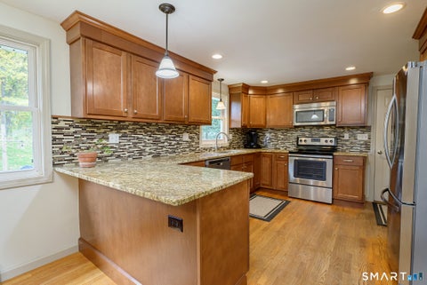 Tiny photo for 25 Pineview Drive, Vernon, CT 06066 (MLS # 24216032)
