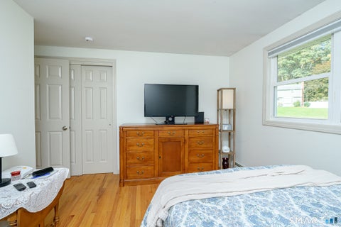 Tiny photo for 25 Pineview Drive, Vernon, CT 06066 (MLS # 24216032)
