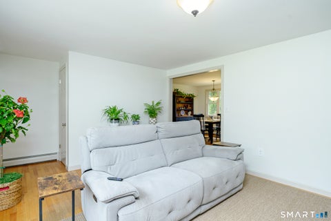 Tiny photo for 25 Pineview Drive, Vernon, CT 06066 (MLS # 24216032)