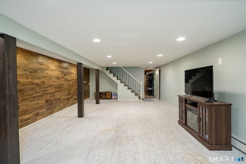 Tiny photo for 25 Pineview Drive, Vernon, CT 06066 (MLS # 24216032)
