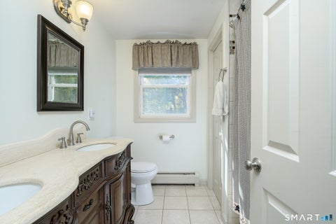 Tiny photo for 25 Pineview Drive, Vernon, CT 06066 (MLS # 24216032)