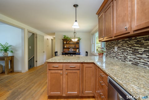Tiny photo for 25 Pineview Drive, Vernon, CT 06066 (MLS # 24216032)
