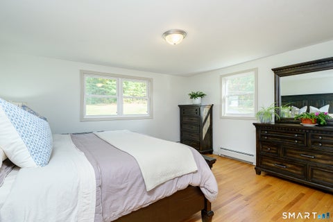 Tiny photo for 25 Pineview Drive, Vernon, CT 06066 (MLS # 24216032)