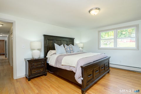 Tiny photo for 25 Pineview Drive, Vernon, CT 06066 (MLS # 24216032)