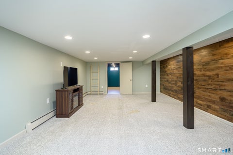 Tiny photo for 25 Pineview Drive, Vernon, CT 06066 (MLS # 24216032)