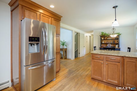Tiny photo for 25 Pineview Drive, Vernon, CT 06066 (MLS # 24216032)