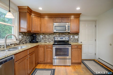 Tiny photo for 25 Pineview Drive, Vernon, CT 06066 (MLS # 24216032)