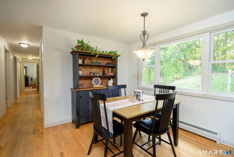 Tiny photo for 25 Pineview Drive, Vernon, CT 06066 (MLS # 24216032)
