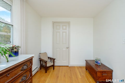 Tiny photo for 25 Pineview Drive, Vernon, CT 06066 (MLS # 24216032)