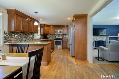 Tiny photo for 25 Pineview Drive, Vernon, CT 06066 (MLS # 24216032)