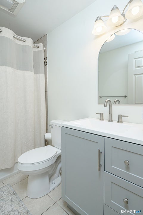Tiny photo for 25 Pineview Drive, Vernon, CT 06066 (MLS # 24216032)