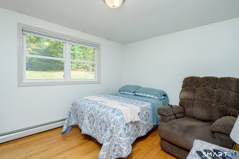 Tiny photo for 25 Pineview Drive, Vernon, CT 06066 (MLS # 24216032)