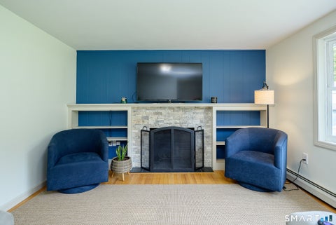 Tiny photo for 25 Pineview Drive, Vernon, CT 06066 (MLS # 24216032)