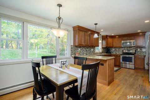 Tiny photo for 25 Pineview Drive, Vernon, CT 06066 (MLS # 24216032)