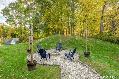 Tiny photo for 25 Pineview Drive, Vernon, CT 06066 (MLS # 24216032)