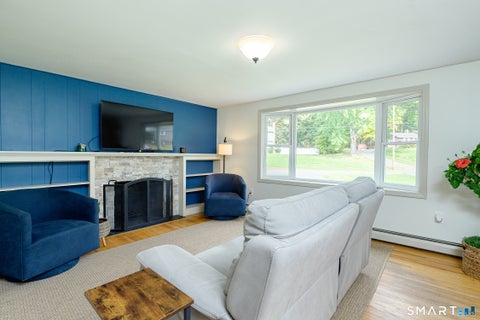 Tiny photo for 25 Pineview Drive, Vernon, CT 06066 (MLS # 24216032)