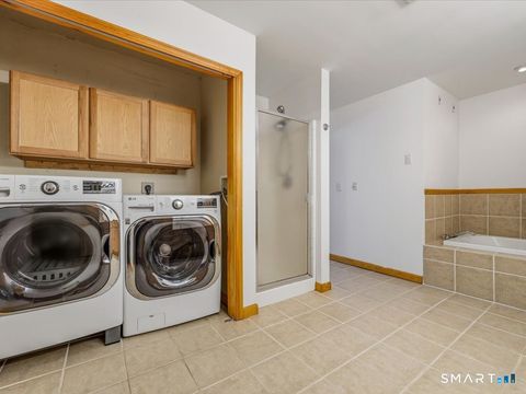 Tiny photo for 18 Lea Road, North Branford, CT 06471 (MLS # 24144510)