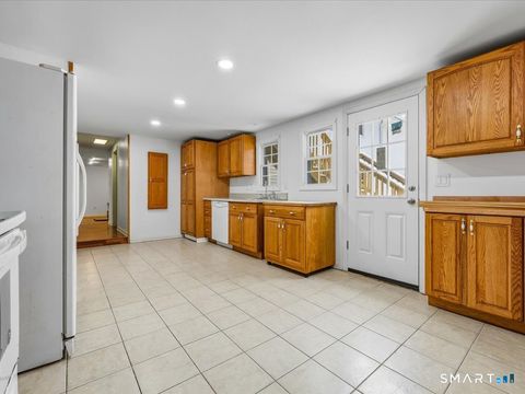 Tiny photo for 18 Lea Road, North Branford, CT 06471 (MLS # 24144510)