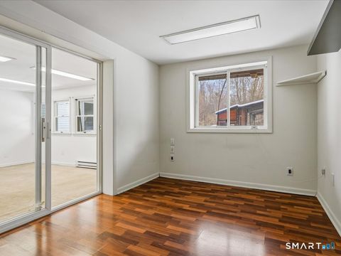 Tiny photo for 18 Lea Road, North Branford, CT 06471 (MLS # 24144510)